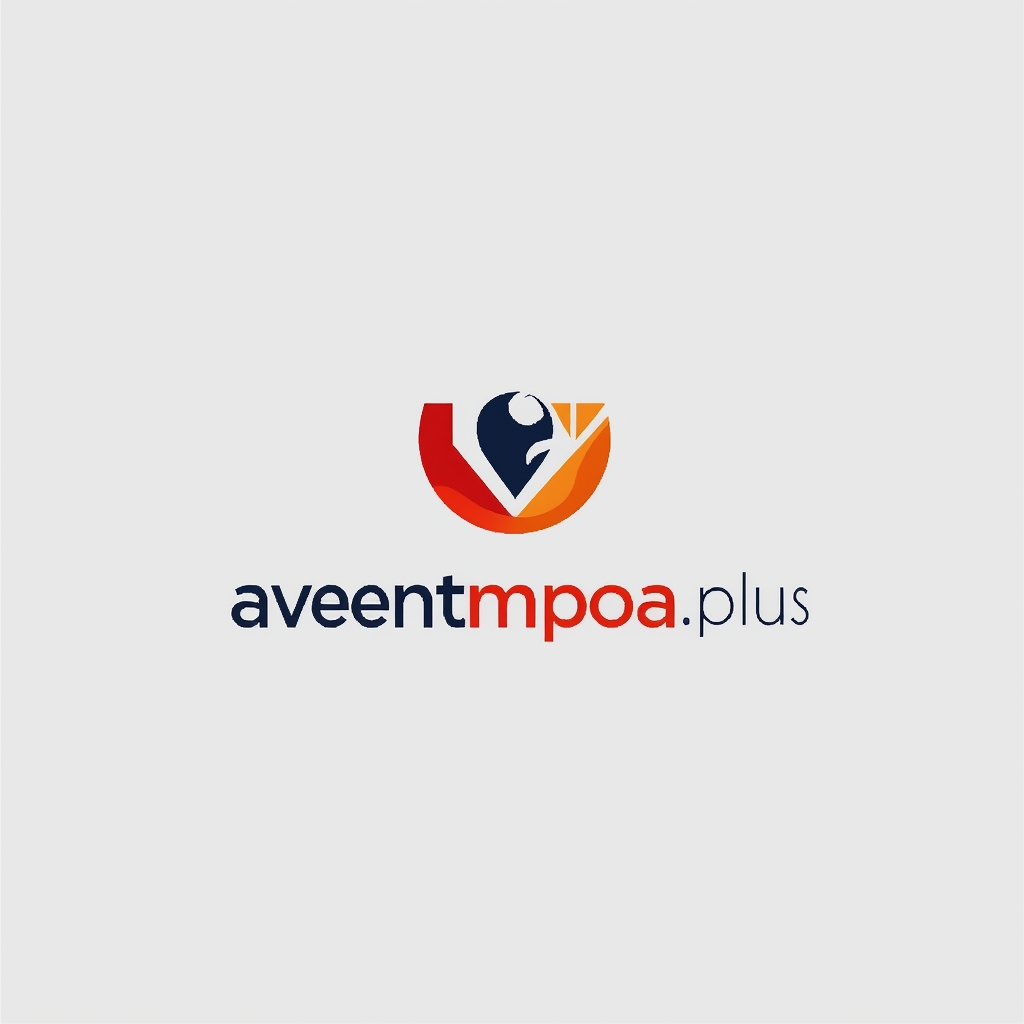 Avenirmpoa